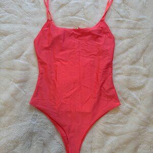 body suit | forever21